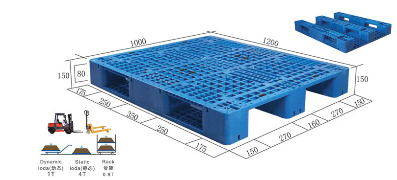 塑料托盤載重.jpg